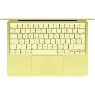 ������� Apple MacBook Neo A3404 (MHFD4UA/A) - �������� 2