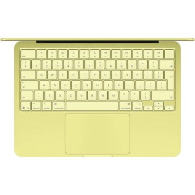 ������� Apple MacBook Neo A3404 (MHFE4UA/A) - �������� 2