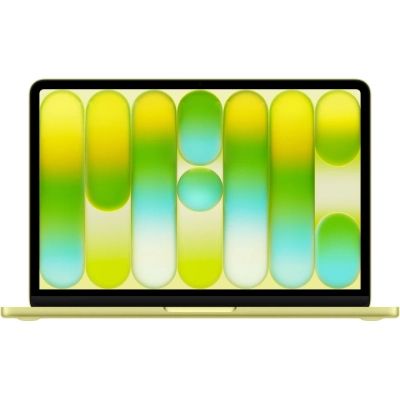 ������� Apple MacBook Neo A3404 (MHFE4UA/A) - �������� 1