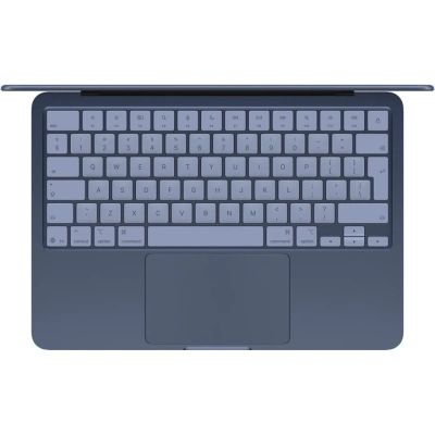 ������� Apple MacBook Neo A3404 (MHFF4UA/A) - �������� 2