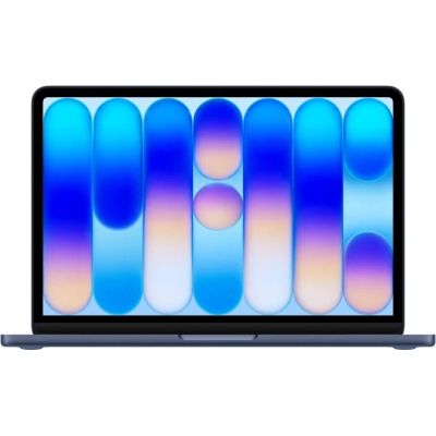 ������� Apple MacBook Neo A3404 (MHFF4UA/A) - �������� 1