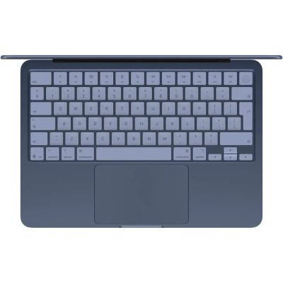 ������� Apple MacBook Neo A3404 (MHFG4UA/A) - �������� 2