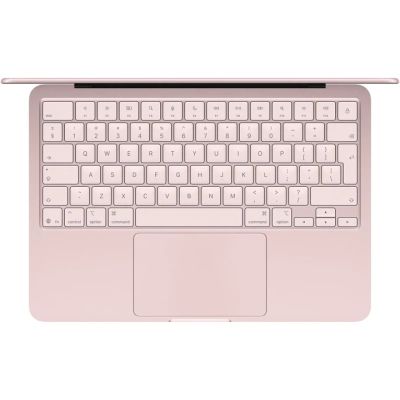 ������� Apple MacBook Neo A3404 (MHFH4UA/A) - �������� 2