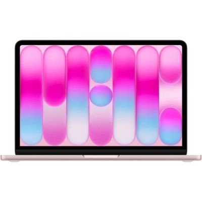 ������� Apple MacBook Neo A3404 (MHFH4UA/A) - �������� 1