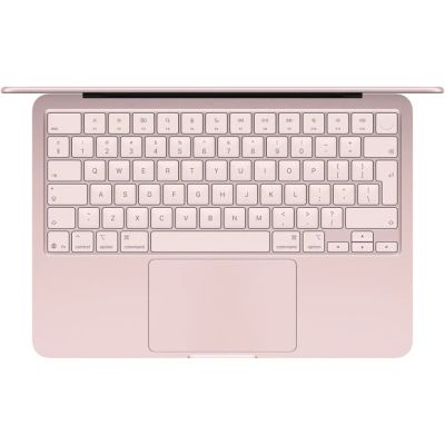 ������� Apple MacBook Neo A3404 (MHFJ4UA/A) - �������� 2