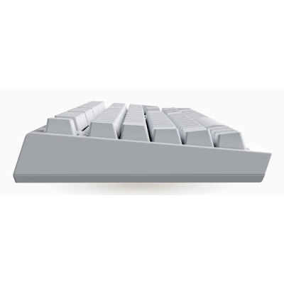 ��������� Ducky One X Magnetic Switch Wireless UA White (ON2408AST3-DAUSPDOECL2WW1) - �������� 3
