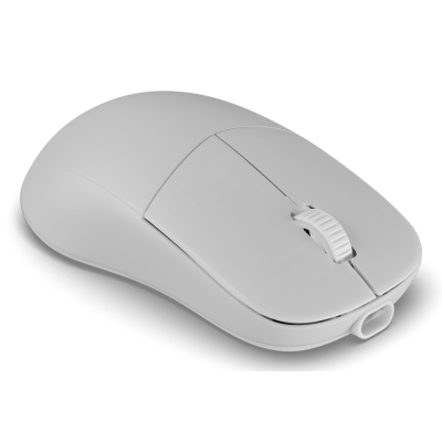 ����� Endgame Gear XM2w 4k v2 Wireless Transparent White (PGW-EG-MOU-082) - �������� 3