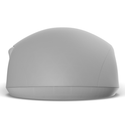 ����� Endgame Gear XM2w 4k v2 Wireless Transparent White (PGW-EG-MOU-082) - �������� 8