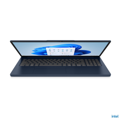 ������� Lenovo IdeaPad Slim 3 16IRH10 (83K2003LRM) - �������� 3