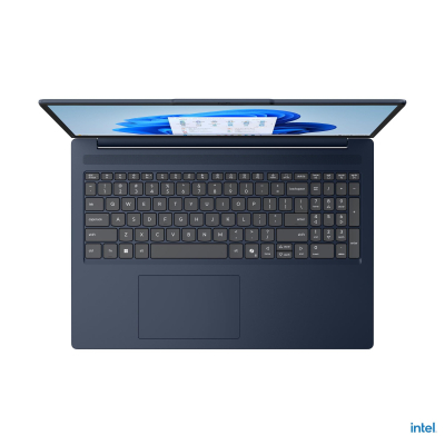 ������� Lenovo IdeaPad Slim 3 16IRH10 (83K2003LRM) - �������� 4