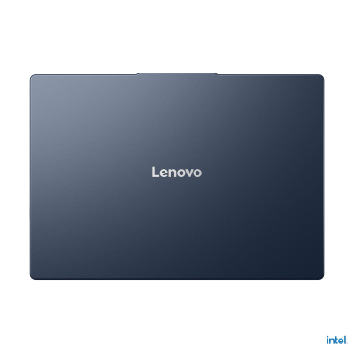 ������� Lenovo IdeaPad Slim 3 16IRH10 (83K2003LRM) - �������� 5