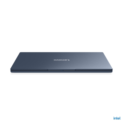 ������� Lenovo IdeaPad Slim 3 16IRH10 (83K2003LRM) - �������� 9