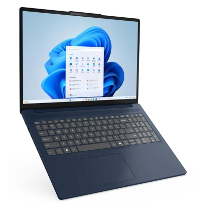 ������� Lenovo IdeaPad Slim 3 16IRH10 (83K2003LRM) - �������� 1