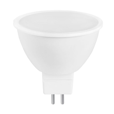 �������� Delux JCDR 5�� 4100K 220� GU5.3 (90001293) - �������� 1