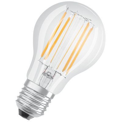 �������� Osram LED CLA75 DIM 7,5W/840 230V FIL E27 (4058075434967) - �������� 2