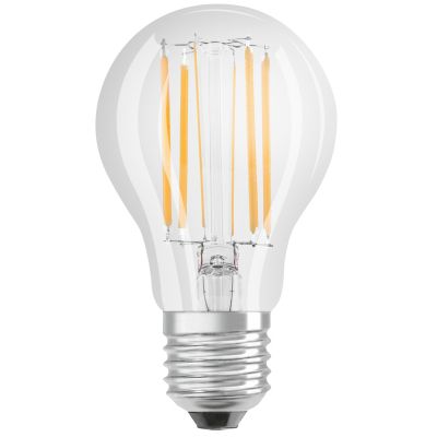 �������� Osram LED CLA75 DIM 7,5W/840 230V FIL E27 (4058075434967) - �������� 1