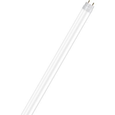 �������� Osram ST8B-1.2M 16W/865 230V AC DE (4099854742972) - �������� 2