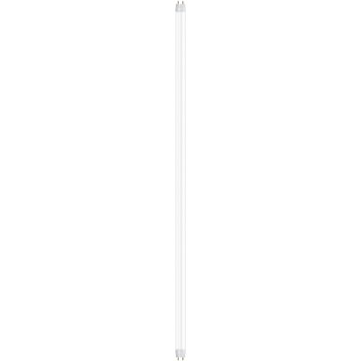 �������� Osram ST8B-1.2M 16W/865 230V AC DE (4099854742972) - �������� 3