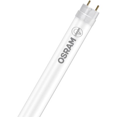 �������� Osram ST8B-1.2M 16W/865 230V AC DE (4099854742972) - �������� 1