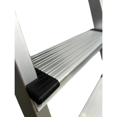 ������� GTM c�������� 3��. ����� ��������-0,6� (KMH0103) - �������� 4