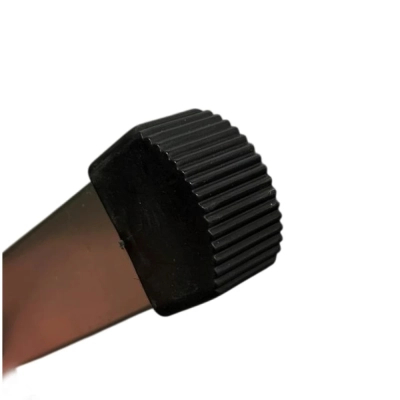 ������� GTM c�������� 4��. ����� ��������-0,79� (KMH0104) - �������� 5