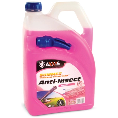 ��������� ������������� AXXIS Floral 4� (AX-2081) - �������� 1