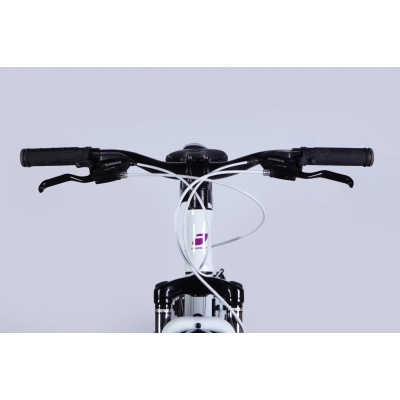 ��������� Formula 24" BLACKWOOD DD FR ����-12,5" AL 2026 ���-������� (OPS-FR-24-444) - �������� 6