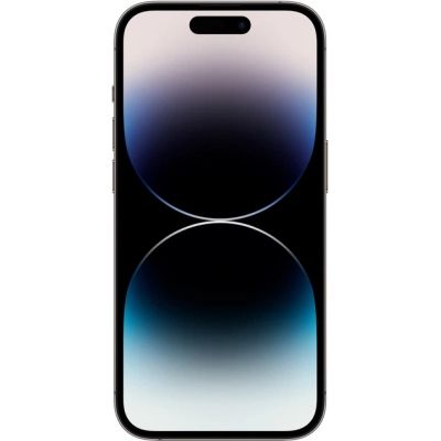 ��������� ������� Apple iPhone 14 Pro 128Gb Space Black (REF A) BREEZY (2AMPXV3) - �������� 2