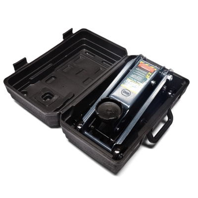 ������� ARMER ��������, 2,3� (ARM-07PVC) - �������� 1