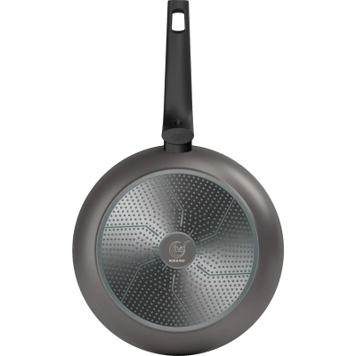 � ��������� TVS Titan Elite Induction 20 �� (BE163203310001) - �������� 3
