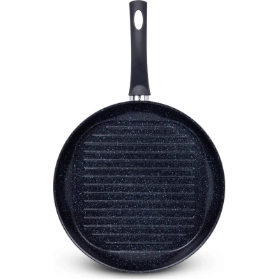 � ��������� TVS Easy Eco Induction ����� 30 �� (BS517303310101) - �������� 3