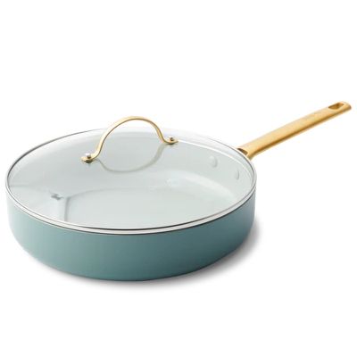 � �������� GreenPan Padova � ������� 28 �� (CC002827-001) - �������� 1