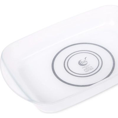 � ����� ��� ������� TVS Sintesi ���������� 35�22 �� (4LRET352230101) - �������� 2