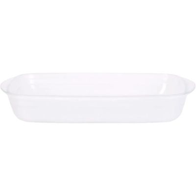 � ����� ��� ������� TVS Sintesi ���������� 35�22 �� (4LRET352230101) - �������� 1