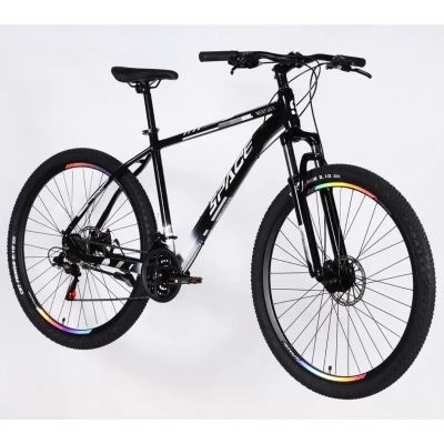 ��������� Space 29" MERCURY DD FR ����-20" AL 2026 �����-���� (OPS-SP-29-177) - �������� 2
