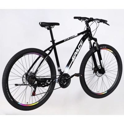 ��������� Space 29" MERCURY DD FR ����-20" AL 2026 �����-���� (OPS-SP-29-177) - �������� 3