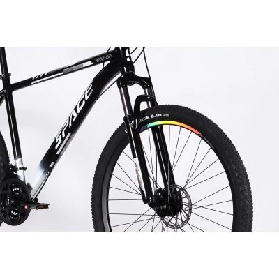 ��������� Space 29" MERCURY DD FR ����-20" AL 2026 �����-���� (OPS-SP-29-177) - �������� 4