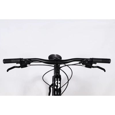 ��������� Space 29" MERCURY DD FR ����-20" AL 2026 �����-���� (OPS-SP-29-177) - �������� 6