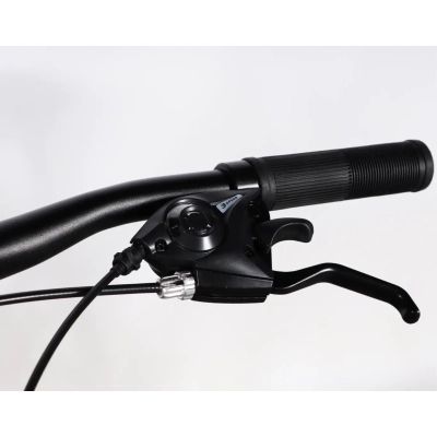 ��������� Space 29" MERCURY DD FR ����-20" AL 2026 �����-���� (OPS-SP-29-177) - �������� 7