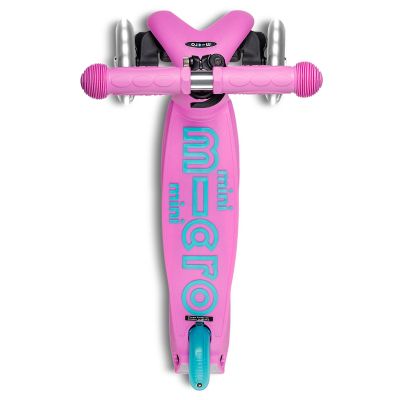 ������� Micro Mini Deluxe Foldable LED" �������� ����������" (MMD398) - �������� 4