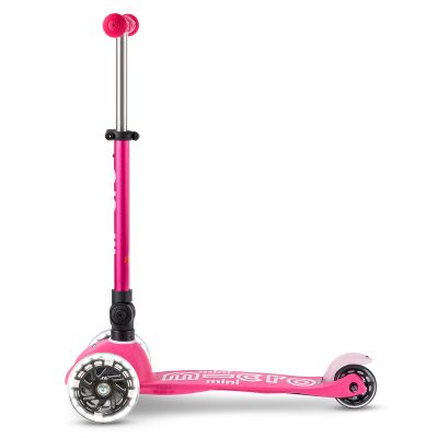 ������� Micro Mini Deluxe Foldable LED" �������� �������" (MMD197) - �������� 2