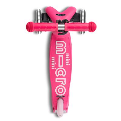 ������� Micro Mini Deluxe Foldable LED" �������� �������" (MMD197) - �������� 5