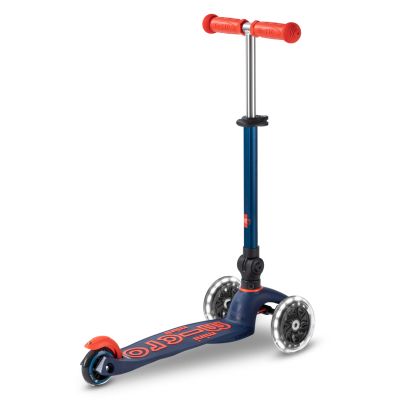 ������� Micro Mini Deluxe Foldable LED" �������� �����" (MMD196) - �������� 5
