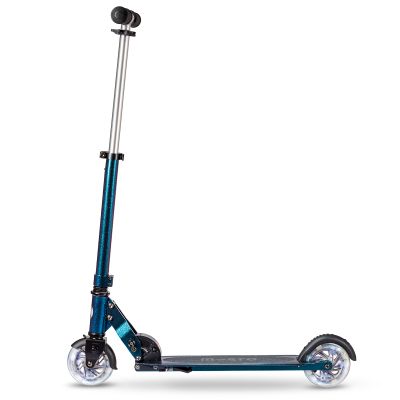 ������� Micro Sprite LED" ������������� ���" (SA0294) - �������� 2