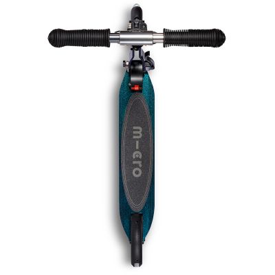 ������� Micro Sprite LED" ������������� ���" (SA0294) - �������� 4