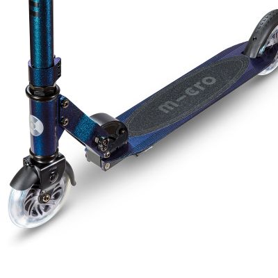 ������� Micro Sprite LED" ������������� ���" (SA0294) - �������� 5