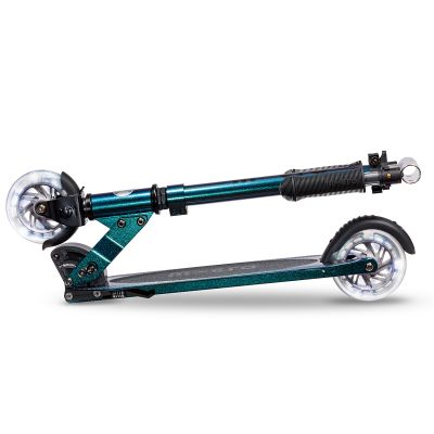 ������� Micro Sprite LED" ������������� ���" (SA0294) - �������� 6