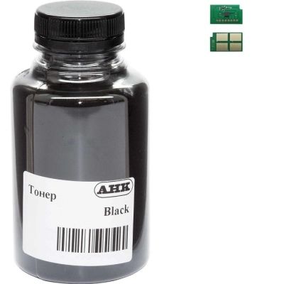 ����� Pantum BP5100/BM5100, TL-5120H 180� 60K Black chip ��� (5000486) - �������� 1