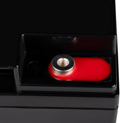 ������� ��� ��� ������� �� ��� LogicPower 12V 20Ah LP-6-DZM-20 (22882) - �������� 5