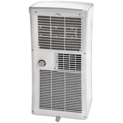 ����������� Ariston Mobis 8 (3381430) - �������� 5